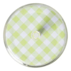 Xenos Mason Jars-Mason jar lemons - 450 ml