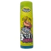 Xenos Amerikaanse Keuken|Snoep-Mega brainlicker - 90 ml