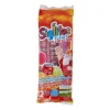 Xenos Snoep|Ijs-Mega ijs lolly - 12 stuks - 960 ml
