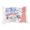 Xenos Snoep|Amerikaanse Keuken-Mega marshmallow - 340 g
