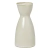 Xenos Sapkannen-Melkkan - beige - 250 ml