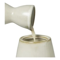 Xenos Sapkannen-Melkkan - beige - 250 ml