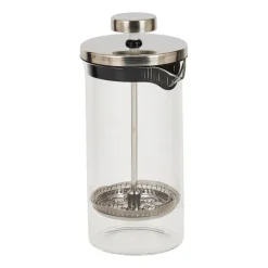 Xenos Koffie Accessoires|Kerstcadeaus-Melkopschuimer - 350 ml