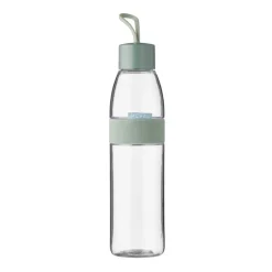 Mepal Drinkflessen-waterfles groot - lichtgroen - 700 ml
