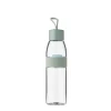 Mepal Drinkflessen-waterfles klein - lichtgroen - 500 ml
