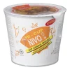 Xenos Indiase Keuken|Pasta, Rijst En Wraps-Mi cup noedels - kip kerrie - 65 g