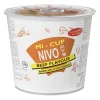 Xenos Japanse Keuken|Koreaanse Keuken-Mi cup rund - 65 g