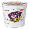 Xenos Japanse Keuken|Koreaanse Keuken-Mi cup uien&kip - 65 g