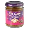 Xenos Indiase Keuken|Sauzen En Dips-Mild curry Indiase kruidenpasta - Patak's - 165 g
