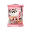 Xenos Snoep-Mini mochi - fruit - 120 gram