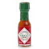 Xenos Barbecue-Mini tabasco - 3.7 ml
