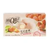 Xenos Snoep-Mochi aardbei - 80 gram