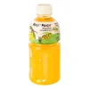 Xenos Koude Dranken-Mogu mogu drink - mango - 320 ml