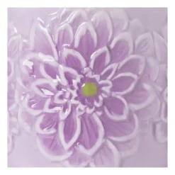 Xenos Mokken-Mok bloem - lila - 225 ml