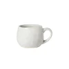 Xenos Mokken-Mok bol mini - wit - 120 ml