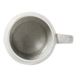 Xenos Mokken-Mok bol mini - wit - 120 ml