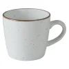 Xenos Mokken-Mok Emma - 250 ml - wit