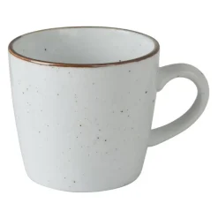 Xenos Mokken-Mok Emma - 250 ml - wit