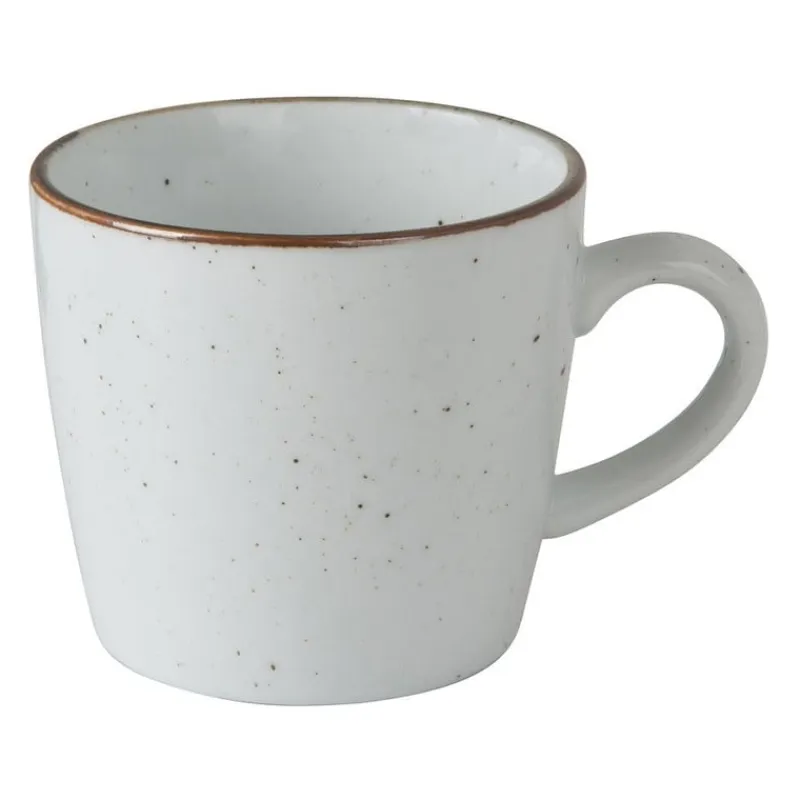 Xenos Mokken-Mok Emma - 250 ml - wit