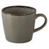 Xenos Mokken-Mok Emma - groen - 250 ml