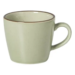 Xenos Mokken-Mok Emma - lichtgroen - 250 ml