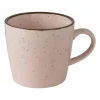 Xenos Mokken-Mok Emma - roze - 250 ml