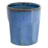 Xenos Mokken-Mok facet - donkerblauw - 150 ml