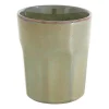 Xenos Mokken-Mok facet - groen - 280 ml
