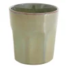 Xenos Mokken-Mok facet - groen - 150 ml