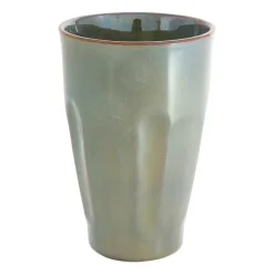 Xenos Mokken-Mok facet - groen - 360 ml