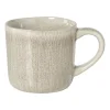 Xenos Mokken-Mok fuji - beige - 260 ml