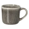 Xenos Mokken-Mok fuji - bruin - 260 ml