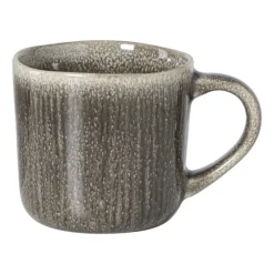 Xenos Mokken-Mok fuji - bruin - 260 ml