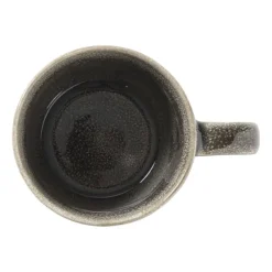 Xenos Mokken-Mok fuji - bruin - 260 ml
