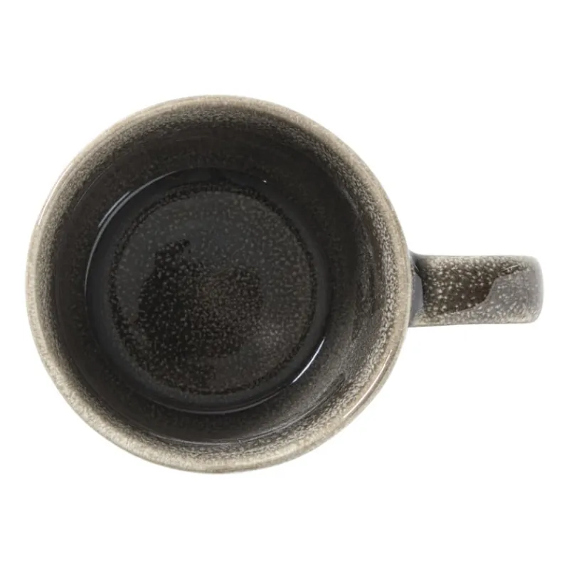 Xenos Mokken-Mok fuji - bruin - 260 ml