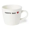 Xenos Mokken-Mok happy day