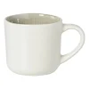 Xenos Mokken-Mok kaori - wit/bruin - 260 ml