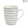 Xenos Mokken-Mok Kasitoo - diverse prints - 330 ml