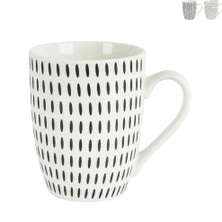 Xenos Mokken-Mok Kasitoo - diverse prints - 330 ml