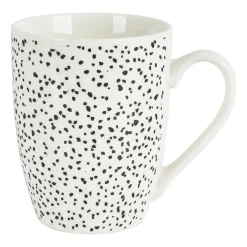 Xenos Mokken-Mok Kasitoo - diverse prints - 330 ml
