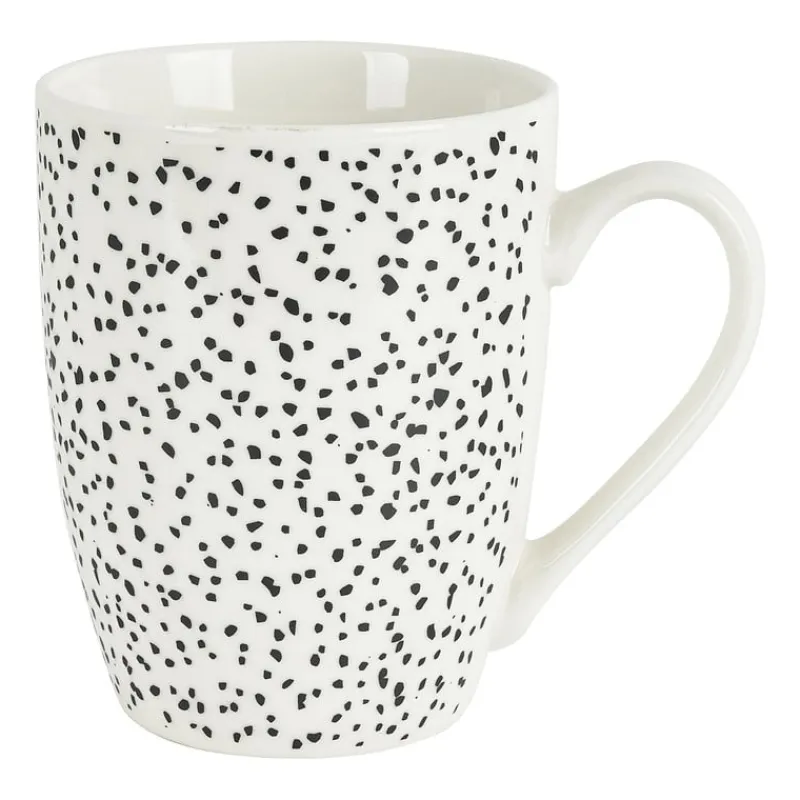 Xenos Mokken-Mok Kasitoo - diverse prints - 330 ml