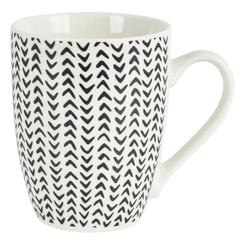 Xenos Mokken-Mok Kasitoo - diverse prints - 330 ml