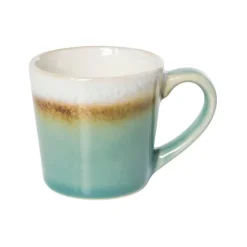 Xenos Mokken-Mok roots - turquoise - 200 ml