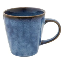 Xenos Mokken-Mok Toscane - donkerblauw - 375 ml