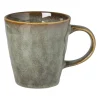 Xenos Mokken-Mok Toscane - lichtgroen - 375 ml