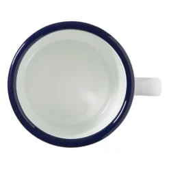 Xenos Mokken-Mok Vaderdag - multikleur - 350 ml