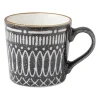 Xenos Mokken-Mok Yara - zwart- 175 ml