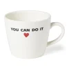 Xenos Mokken-Mok you can do it