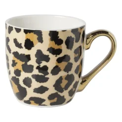 Xenos Mokken-Mokje panter - 180 ml