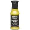 Xenos Italiaanse Keuken|Sauzen En Dips-Mosterd dille dressing - 200 ml